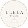 leelastudio
